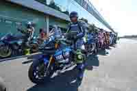 Slovakia-Ring;event-digital-images;motorbikes;no-limits;peter-wileman-photography;trackday;trackday-digital-images
